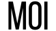 moi logo